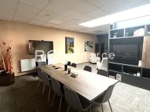 Pronájem skladu, Brno, 800 m2