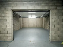 Prodej garáže, Brno, Bratislavská, 30 m2