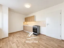 Pronájem bytu 2+1, Ostrava - Hrabůvka, Dvouletky, 50 m2