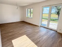 Prodej rodinného domu, Sopřeč, 170 m2
