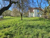 Prodej chalupy, Boskovice, Dukelská, 82 m2