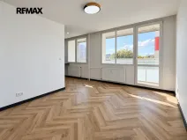 Pronájem bytu 3+kk, Most, Růžová, 56 m2