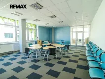 Pronájem obchodního prostoru, Svitavy, Svitavská, 81 m2