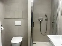 Pronájem bytu 1+kk, Zlín, K Majáku, 38 m2
