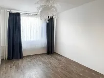 Prodej bytu 3+kk, Praha - Chodov, Augustinova, 76 m2