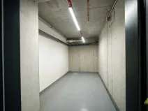 Prodej skladu, Brno, Bratislavská, 49 m2