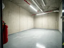 Prodej skladu, Brno, Bratislavská, 49 m2