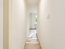 Pronájem bytu 3+1, Ostrava, Francouzská, 74 m2