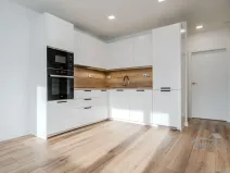Pronájem bytu 3+kk, Frýdek-Místek - Místek, Beethovenova, 58 m2