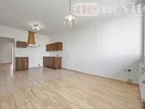 Prodej bytu 2+kk, Pardubice, Dubinská, 47 m2