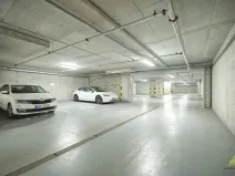 Prodej garáže, Brno, Bratislavská, 13 m2