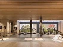 Prodej bytu 5+kk, Marbella, Španělsko, 330 m2