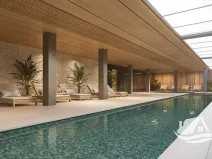 Prodej bytu 3+kk, Marbella, Španělsko, 72 m2