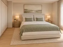 Prodej bytu 3+kk, Brno, Palackého náměstí, 55 m2