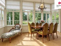Prodej vícegeneračního domu, Znojmo, Růženy Svobodové, 290 m2