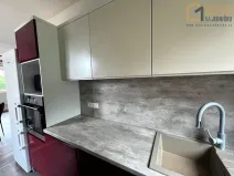Prodej rodinného domu, Letohrad, 120 m2
