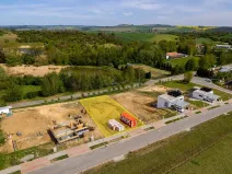 Prodej rodinného domu, Slavkov u Brna, 105 m2