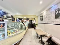 Prodej restaurace, Štěchovice, 102 m2