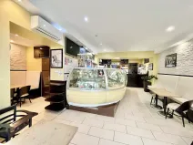 Prodej restaurace, Štěchovice, 102 m2