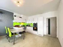 Prodej bytu 2+kk, Chýně, Ecksteinova, 56 m2