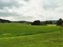 Prodej pozemku pro bydlení, Podhradí, 1620 m2