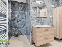 Pronájem bytu 3+1, Hvozdná, K Větřáku, 89 m2
