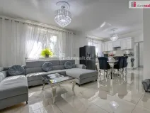 Prodej rodinného domu, Mělník, Na Malém Spořilově, 100 m2