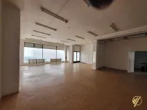 Prodej obchodního prostoru, Lysá nad Labem, Tyršova, 700 m2