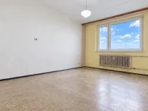 Prodej bytu 1+kk, Brno, Horácké náměstí, 26 m2