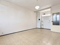 Prodej bytu 1+kk, Brno, Horácké náměstí, 26 m2