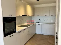 Pronájem bytu 2+kk, Tábor, Janáčkova, 54 m2