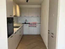 Pronájem bytu 2+kk, Tábor, Janáčkova, 54 m2