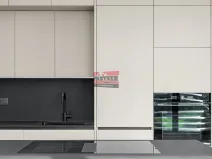 Pronájem bytu 2+kk, Tábor, Janáčkova, 70 m2
