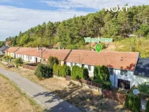 Prodej rodinného domu, Tasov, 150 m2