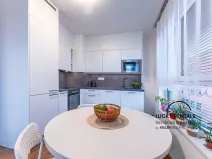 Pronájem bytu 2+kk, Praha - Chodov, Líbalova, 47 m2
