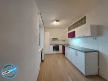 Pronájem bytu 3+1, Budišov nad Budišovkou, Na Sídlišti, 80 m2