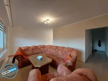 Pronájem bytu 3+1, Budišov nad Budišovkou, Na Sídlišti, 80 m2