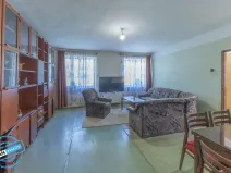 Prodej rodinného domu, Město Albrechtice, 130 m2