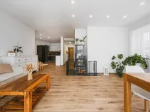 Prodej bytu 2+kk, Vyškov, 70 m2