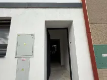 Prodej bytu 1+1, Ondratice, 36 m2