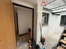 Prodej bytu 2+1, Ondratice, 46 m2