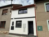 Prodej vícegeneračního domu, Ondratice, 110 m2