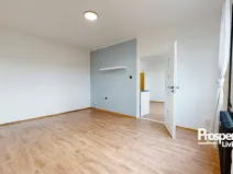 Prodej bytu 1+1, Ústí nad Labem - Střekov, Truhlářova, 37 m2