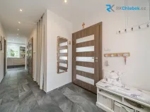 Pronájem rodinného domu, Frýdek-Místek, Frýdlantská, 150 m2