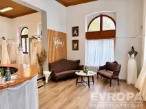 Pronájem obchodního prostoru, Liberec - Liberec II-Nové Město, Studničná, 100 m2