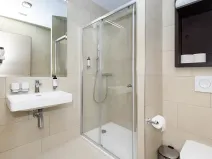 Pronájem bytu 1+kk, Hradec Králové, Na Brně, 35 m2