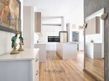 Prodej bytu 3+kk, Olomouc, Eduarda Hamburgera, 95 m2