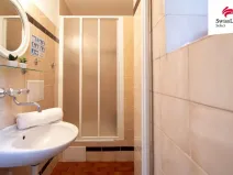 Pronájem komerční nemovitosti, Plzeň - Jižní Předměstí, Borská, 15 m2