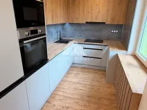 Prodej bytu 3+1, Havířov, Marušky Kudeříkové, 65 m2