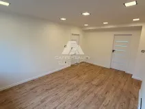 Prodej bytu 3+1, Havířov, Marušky Kudeříkové, 65 m2
